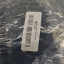 Aisize Women Dress Dark Grey XXL