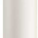 POWCAN 32 oz Insulated Water Bottle, 2-in-1 Push-Button Spout & Quick-Flip Straw Lid, Leakproof, Keep Cold 24Hrs, BPA-Free, Stainless Steel Water Bottle for Sports, School, Travel, Gym (Oat Mousse)