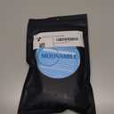 Forearm Guard & Elbow Brace ,Tennis Elbow Braces Guard for Tendonitis and Tennis,Golfers Adjustable Straps and Compression Pad for Men and Women,Elbow Support Relief (Classic Black)