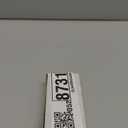 Mini Spy Camera WiFi, Smallest Hidden Cameras HD1080P for Home Security Surveillance, Small Portable Nanny Cam with Phone App, Motion Detection, Night Vision for Indoor (Grey)