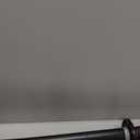 Metal Demon Sword 104cm/41inchs,Stainless Steel, Hashira Pillar and Protagonist Katana for Anime Cosplay, Anime Original Textures, Multiple Styles to Choose from