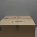 Pressure Washer, Washer with 4 Quick Connect Nozzles, Pressure Cleaning Machine with Foam Cannon for Cars/Fences/Driveways/Patios/Home Cleaning (Green)