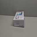 [2025 Fully Laminated Screen] 11.3" Wireless CarPlay & Android Auto Portable Touch Screen - in-Cell Display, 1920x720, 60fps, Knob Controls, BT Mode for Cars, SUVs