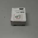 Carlin 60200FRS Flame Rod Gas Burner Primary Control for EZ-Gas, EZ-Gas Pro & 201GAS Burners. Now with LCD Screen! Replaces Carlin 6020002FRS, 602000FRS, 60200-02FR, 6020002FR, 602002FR363S