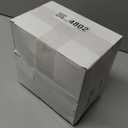 Vinsot 12 Pieces Spring Hanging Ornaments Plastic Egg Decorations Decorative Easter Ball Ornaments Bunny Chick Spring Hanging Baubles for Home Tree Party Decor