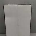 OKLPF Rear Brake Tail Light Compatible With 2000-2006 Chevy Suburban 1500 2500 Tahoe GMC Yukon XL,Replacement Red Taillight Assembly,Includes A Luxurious Box,Driver and Passenger Side