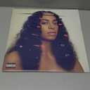 A Seat at the Table Explicit Lyrics