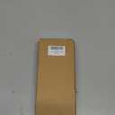 Ultrasonic Dog Toothbrush  Electric Plaque & Tartar Remover Kit with 5 Modes and 2 Heads, Gentle and Safe Teeth Cleaning Tool for Dogs, Improves Pet Oral Health