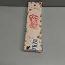 Christmas Tree Topper Bow53x13 Inches Large Christmas Bow with Glitter StreamerDecorative Bows for Xmas Tree Wreath Door Festival Home Decor(Blue & Silver)