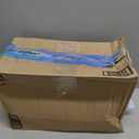 Gates 6850BR Blade Runner Lawn and Garden Belt