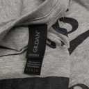 Jesus Did It He is Risen T-Shirt L