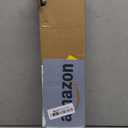 NearMoon Self Adhesive Bathroom Towel Bar- Stainless Steel Bath Wall Shelf Rack Hanging Towel Stick On Sticky Hanger Contemporary Style, NO Drilling (1 Pack, Brushed Nickel, 27-Inch Towel Rack)