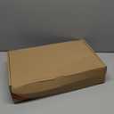 4FT Marquee Light Up Numbers 1,Party Decoration Large Marquee Light Up Letters with Weighted Water Bag,Pre-cut Foam Board Set Can Be Used for Birthdays,Weddings,Baby Anniversaries