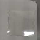 40 Pack White Bakery Boxes 8x8x2 Inches Cookies Boxes Mini Bundt Cake Boxes Pie Boxes Cinnamon Roll Treat Boxes Chocolate Truffle Boxes Party Wedding Favor