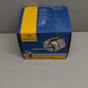 Ezexpreze 120A Upgraded 1 Wire GM Alternator New Self Exciting High Output 10SI SBC BBC for Chevy ADR0335 334-2114 ADR0325 7127-SE105 400-12340 20-102-7