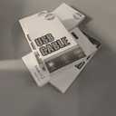 5 x USB C to USB C Cable, 2-Pack 6FT 60W Fast Charging Cable Type C Charger Cord for iPhone 17/17 Pro/17 Pro Max/Air/16/15 Pro Max/Plus, iPad, MacBook, Galaxy S25/S24/S23, Pixel 10/9/8/7, Tablet, Android