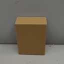 ZEEYUAN 5x7 Shadow Box Picture Frame Double Hinged Display Case, 5x7 Couples Picture Frame Shadow Box Glass Front Stand Vertical Tabletop, Mothers Day Christmas Valentines Aniversary Gifts for Women