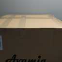 Coke Zero Sugar Diet Soda Soft Drink, 16.9 fl oz, 78 PCs Expired AUG 25, 2025