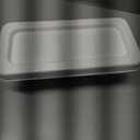 GoPro Hero - Compact Waterproof Action Camera with 4K Ultra HD Video, 12MP Photo, Touch Screen