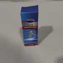 Super Glue for Bracelet, 30g Jewelry Bracelet Glue for Elastic String Knot, Clear Clay Beads Adhesive for Bead Charms, Jewelry Making Supplies Kit for Plastic Stretchy Cord