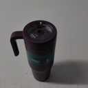 Tumbler 40 OZ REDUCE