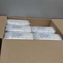 Pampers Baby Diapers - Swaddlers - Size 3, 136 Count, Ultra Absorbent Disposable Infant Diaper