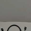 IVANKY 8K DisplayPort Cable 1.4, VESA Certified DP Cable 6.6ft (8K@60Hz, 4K@144Hz, 2K@240Hz)HBR3 Support 32.4Gbps, HDR, HDCP 2.2, FreeSync G-Sync, Braided Display Port for Gaming Monitor, Graphics, PC