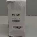 NEW SUN 2.5" Round LED Trailer Lights, Red LED Clearance Markers, 4 Diodes, 12V, Waterproof, w/Grommet and Pigtails for Trailer, Truck, RV, Boat, Fender, Cab Panel, 5 Pcs Pack