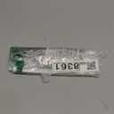 Translation Pen for Dyslexia, 142 Languages Text to Speech Translator Pen, OCR Digital Reading Pen Language Translator Device for Students, Study, Travel, Business