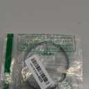 Parts Generic Belt Singer 66 Class Motor Parts, Black