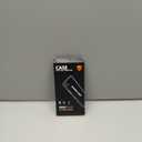 THMEIRA for iPhone 13 Pro Wallet Case with Card Holder Detachable Cover, Builtin Kickstand & Screen Protectors, Full Body Shockproof Phone Case for iPhone 13 Pro (6.1 Inch), Black