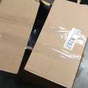 Amazon.com - McCulloch MC1275 Heavy-Duty Steam Cleaner, 45 Minute Runtime, 18 Accessories: Mop Head, Brushes, & More - Built for Home, Tile, Grout, Carpet, Furniture, & Personal Car Detailing - Handheld Steam Cleaners