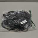 Lacrosse Bag Extra Large Lacrosse Backpack with Tow Stick Holder