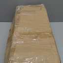 5FT Artificial Cedar Topiary Trees, 2Pack Lifelike UV Protected Faux Cedar Tree Fake Cypress Trees Evergreen Plants for Front Door Decor, Porch, Garden, Entryway