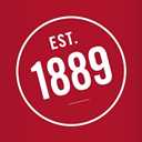 McCormick Ground Cayenne Red Pepper, 14 oz (EXP 09/10/27)