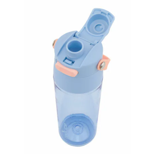 Reduce® Aura 24-Ounce Tritan™ Water Bottle - Glacier
