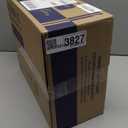 Wine Country Gift Baskets The Connoisseur Gourmet Gift Basket Food Gift Basket for Families College Students Appreciation Thank You Congratulations Get Well Soon Care Package 2025 JUN 18