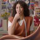 DOVE PROMISES Dark Chocolate & Almond Candy, 6.74 oz Bag (EXP 11/01/26)