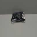 Mens-Swim-Jammers Athletic-Swimwear Quick-Dry-Shorts Durable-Team-Swimsuits - Drawstring Competition Swimming UPF50+ Size XL