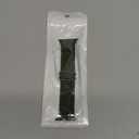 Hamile Sport Band Compatible with Apple Watch Bands 44mm 45mm 42mm 49mm 41mm 40mm 38mm Women Men, Elastic Braided Solo Loop Soft Nylon Straps for iWatch SE Series 9 8 7 6 5 4 3 Ultra 2, Army Green