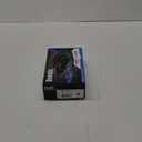 Bendix Premium SBC1354 Ceramic Rear Brake Pads for Select Models Lexus CT200h, Pontiac Vibe, Scion tC, xB, Suzuki Swift, Toyota Corolla, Corolla iM, Matrix, Prius, Prius AWD-e, Prime, Yaris, Yaris