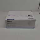 Sunco 24 Pack BR30 Light Bulbs LED, Recessed Can Light Bulbs, Indoor Flood Bulb, 850 LM, 11W (65W Equivalent), 4000K Cool White, Dimmable, E26 Base, for Home, Kitchen, Bedroom UL.