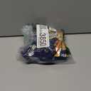 Turkeysaurus Rex Dab Turkey Dino Toddler Boys Thanksgiving T-Shirt