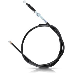 Clutch Cable Motorcycle Compatible with Honda XR75 XR80 XR80R XR100 XL80S CRF80F CRF100F 22870-GN1-A50 22870-GN1-000 22870-107610 22870-116-670 22870-KN4-A60
