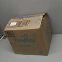 Pampers Swaddlers Diapers, Size 1 (8-14 lbs), 198 Count, Absorbent, Keeps Baby Dry and Comfortable, Skin Safe Disposable Baby Diaper