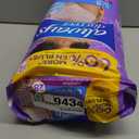 Always Discreet, Incontinence & Postpartum Underwear for Women, Maximum, Large, 28 Count