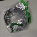 Logitech G733 Lightspeed Wireless Gaming Headset, Suspension Headband, Lightsync RGB, Blue VO!CE Mic, PRO-G Audio  Black, Gaming Headset Wireless, PC, PS5, PS4, Switch Compatible