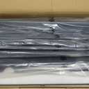 Genesis 2 Grill Parts for Weber 4-Burner GS4 Genesis II/II LX 400 SER Grill
