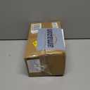 Eucalyptus Garland with Lights, 2 Packs 6FT Green Flower Garland Decor, Artificial Faux Eucalyptus Leaves Greenery Vines for Table Runner Wedding Centerpieces Backdrop Decorations (Warm Color)