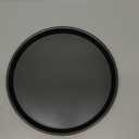 DN DECONATION Black Decorative Round Tray, 14-Inch Jewelry Tray for Perfume, Coffee Table, Vanity, Ottoman Trays for Bathroom Couch, Elegant Modern Home Decor Dining Table Centerpiece Housewarming